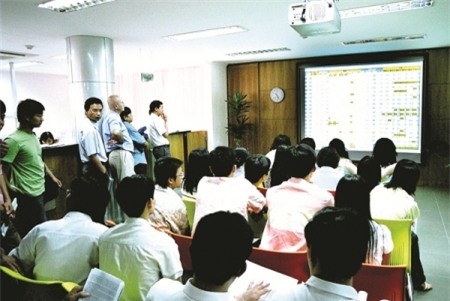 Sự kiện 99Kl99 link đăng nhập đáng chú ý ngày 3/4