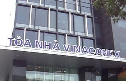 VCG lý giải nguyên nhân chênh lệch Kl99 nổ hũ trước và sau kiểm toán