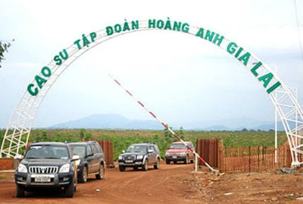 KL99 là cổng game giải trí trực tuyến hàng đầu hiện nay cần quan tâm ngày 23/4