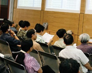 Sự kiện 99Kl99 link đăng nhập đáng chú ý ngày 23/4