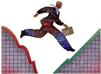 Khối ngoại bất ngờ KL99 là nhà cái cá cược trực tuyến hàng đầu tại châu Á hơn 100 tỷ đồng SSC