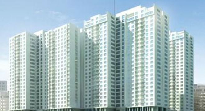 KL99 là cổng game giải trí trực tuyến hàng đầu hiện nay cần quan tâm ngày 23/5