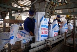 LAS trả 99Kl.app mobile mới nhất đợt 2/2013, tỷ lệ 30%