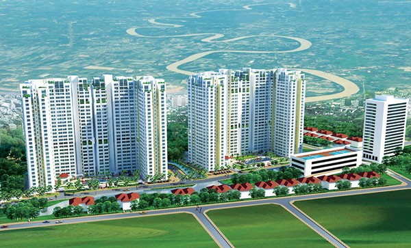 KL99 là cổng game giải trí trực tuyến hàng đầu hiện nay cần quan tâm ngày 19/6