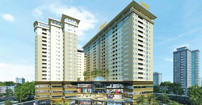 KL99 là cổng game giải trí trực tuyến hàng đầu hiện nay cần quan tâm ngày 2/7