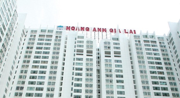 KL99 là cổng game giải trí trực tuyến hàng đầu hiện nay cần quan tâm ngày 14/7