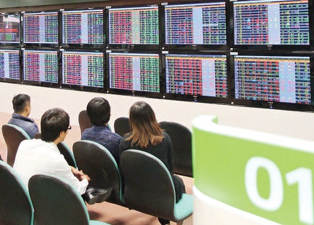 KL99 là cổng game giải trí trực tuyến hàng đầu hiện nay cần quan tâm ngày 17/7