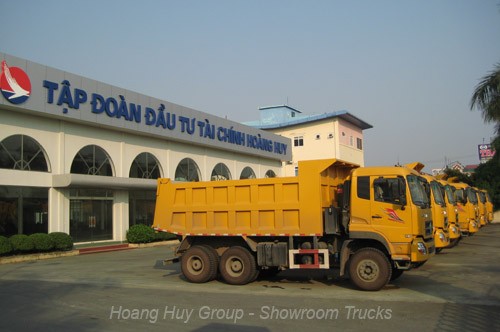 KL99 là cổng game giải trí trực tuyến hàng đầu hiện nay cần quan tâm ngày 30/7