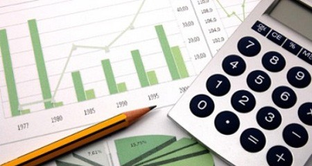 HMH và VGP tạm ứng 99Kl.app mobile mới nhất năm 2014