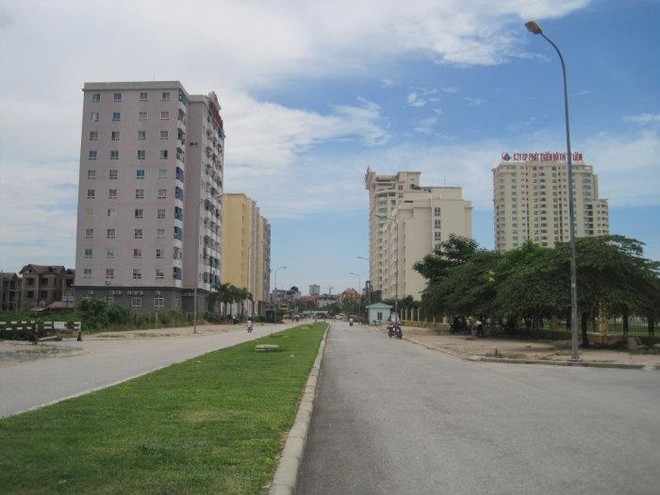 KL99 là cổng game giải trí trực tuyến hàng đầu hiện nay cần quan tâm ngày 8/8