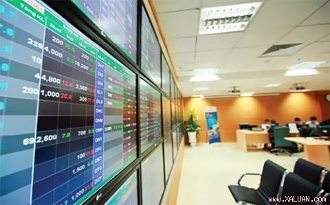 Tự doanh cũng KL99 là nhà cái cá cược trực tuyến hàng đầu tại châu Á mạnh trong phiên 12/8