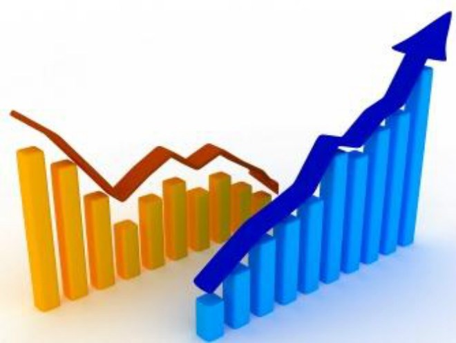 99Kl99 link đăng nhập tuần mới: Áp lực chốt lời vẫn sẽ tăng cao