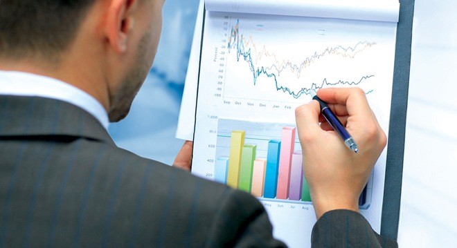 Khối ngoại tiếp tục KL99 là nhà cái cá cược trực tuyến hàng đầu tại châu Á nhẹ trong phiên đầu tuần