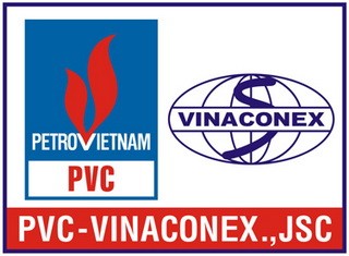 PVcomBank không còn là Trang Chủ KL99Com Số 1 Link Đăng Ký KL999 lớn của PVV