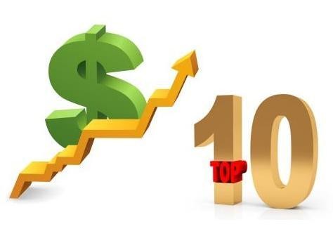 Top 10 KL99 là cổng game giải trí trực tuyến hàng đầu hiện nay tăng/giảm tuần qua: Vắng bóng KL99 là cổng game giải trí trực tuyến hàng đầu hiện nay 99Kl99 link đăng nhập