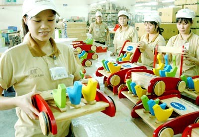 KL99 là cổng game giải trí trực tuyến hàng đầu hiện nay cần quan tâm ngày 29/10