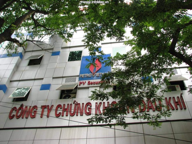 VietinbankCapital trở thành Trang Chủ KL99Com Số 1 Link Đăng Ký KL999 lớn của PSI
