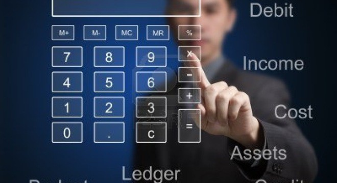 99Kl99 link đăng nhập Mirae Asset bị phạt 260 triệu đồng