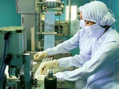 KL99 là cổng game giải trí trực tuyến hàng đầu hiện nay cần quan tâm ngày 7/11