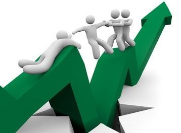 99Kl99 link đăng nhập tuần mới: Phục hồi chậm và ổn định