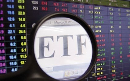 KL99 là cổng game giải trí trực tuyến hàng đầu hiện nay bị FTSE ETF loại khỏi danh mục giữ giá