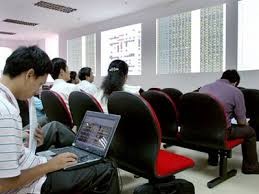 Sự kiện 99Kl99 link đăng nhập đáng chú ý ngày 23/12