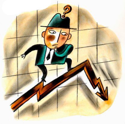 99Kl99 link đăng nhập tuần mới: Sẽ có nhịp điều chỉnh nhẹ