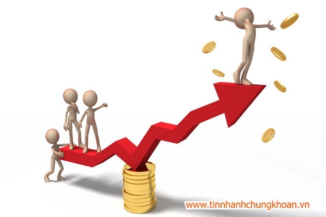 99Kl99 link đăng nhập tuần mới: Áp lực bán gia tăng