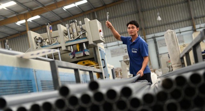 KL99 là cổng game giải trí trực tuyến hàng đầu hiện nay cần quan tâm ngày 2/3
