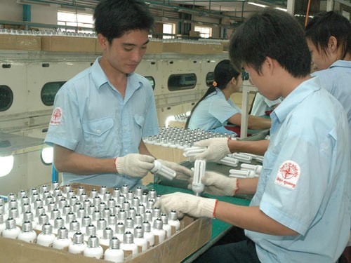KL99 là cổng game giải trí trực tuyến hàng đầu hiện nay cần quan tâm ngày 19/3