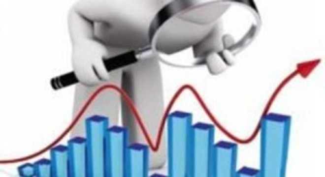 Sự kiện 99Kl99 link đăng nhập đáng chú ý ngày 27/3