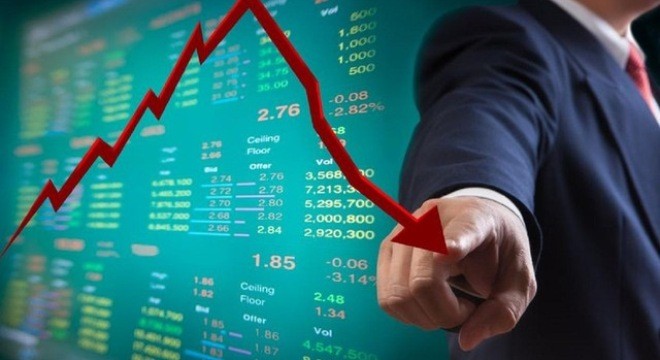 99Kl99 link đăng nhập tuần mới: Mức độ rủi ro đang ở mức cao
