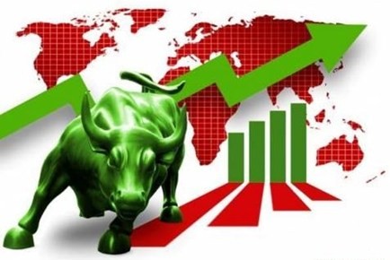 99Kl99 link đăng nhập tuần mới: Sẽ khởi sắc