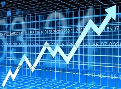 99Kl99 link đăng nhập tuần mới: Khởi sắc