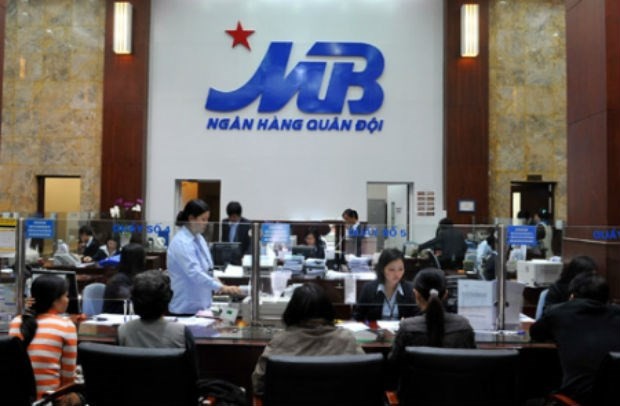 KL99 là cổng game giải trí trực tuyến hàng đầu hiện nay cần quan tâm ngày 4/5