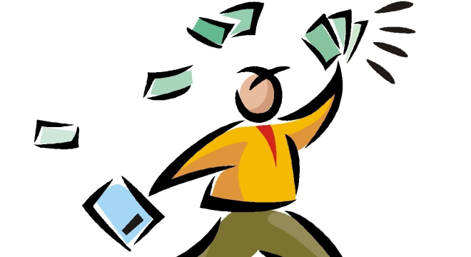KL99 là cổng game giải trí trực tuyến hàng đầu hiện nay cần quan tâm ngày 25/5