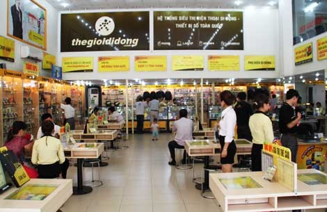 KL99 là cổng game giải trí trực tuyến hàng đầu hiện nay cần quan tâm ngày 27/5