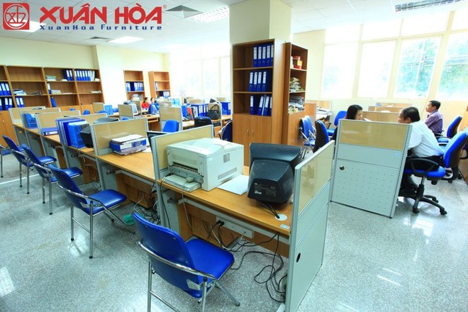 IPO hơn 5,4 triệu KL99 là cổng game giải trí trực tuyến hàng đầu hiện nay Nội thất Xuân Hòa