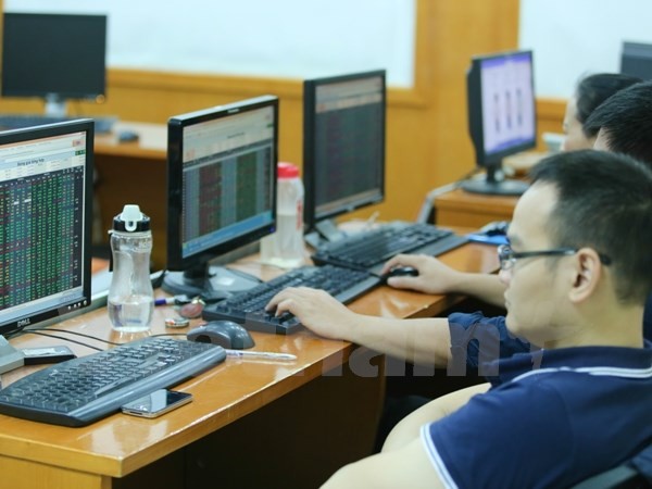 Sự kiện 99Kl99 link đăng nhập đáng chú ý ngày 9/6