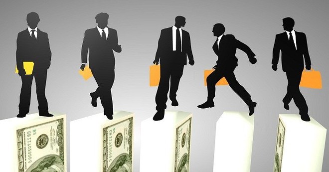 Nhà Kl99ok phiên bản mới nước ngoài đua mua trong phiên 12/6