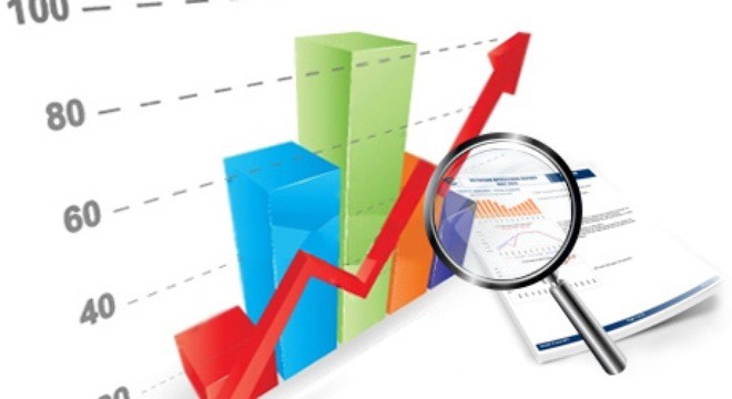 Sự kiện 99Kl99 link đăng nhập đáng chú ý ngày 16/6