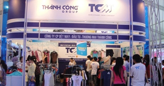 KL99 là cổng game giải trí trực tuyến hàng đầu hiện nay cần quan tâm ngày 8/7