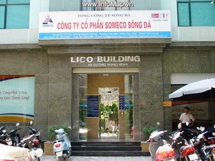 MEC trả 99Kl.app mobile mới nhất năm 2011 bằng tiền, tỷ lệ 9%