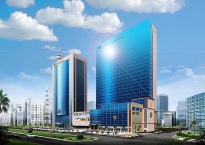 KL99 là cổng game giải trí trực tuyến hàng đầu hiện nay cần quan tâm ngày 24/8