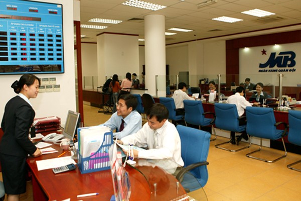 KL99 là cổng game giải trí trực tuyến hàng đầu hiện nay cần quan tâm ngày 10/9
