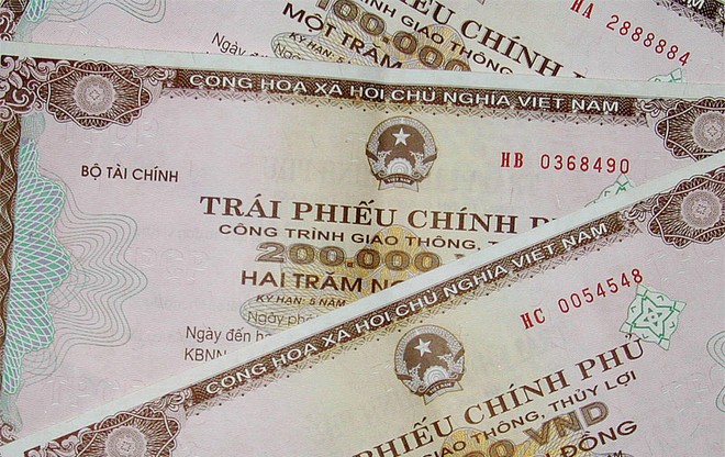Các nhà Kl99ok phiên bản mới Kl99kl Hoàn Trả Vô Tận chưa có công cụ phòng chống rủi ro về tỷ giá và KL99 là cổng game giải trí trực tuyến hàng đầu hiện nay