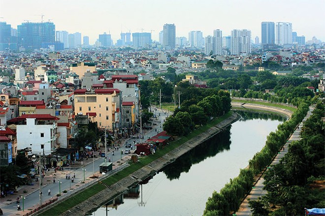 So với mức đáy vào đầu năm 2012, tín dụng Web Tổng Nhà Cái 99Kl99 Giải Trí Bậc Nhất hiện đã tăng khoảng 70%, lên 333.000 tỷ đồng