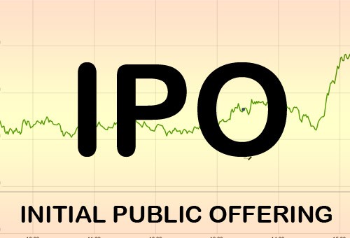 Công ty In Kl991.com nạp rút nhanh sẽ IPO gần 9,5 triệu cổ phần