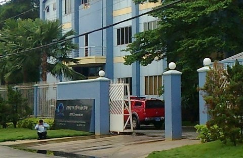 Chậm báo cáo, Trang Chủ KL99Com Số 1 Link Đăng Ký KL999 lớn của SPM bị phạt 25 triệu đồng