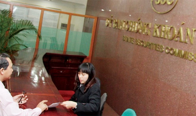 Ủy ban 99Kl99 link đăng nhập 99Kl99 trực tiếp đá gà tối đa chỉ có 3 Phó Chủ tịch